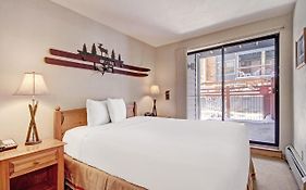 River Mtn Lodge W117C